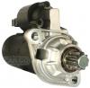 HC-PARTS 112429 112429 Стартер