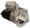 HC-PARTS 112818 112818 Стартер