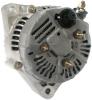 HC-PARTS 113085 Генератор