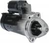 HC-PARTS 113181 Стартер
