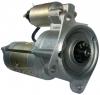 HC-PARTS 113210 Стартер