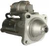 HC-PARTS 113430 стартер IVEC