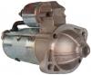 HC-PARTS 113445 Стартер