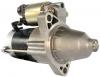 HC-PARTS 113629 Стартер