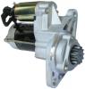 HC-PARTS 113675 Стартер
