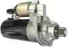 HC-PARTS 113678 Стартер