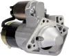 HC-PARTS 113897 Стартер 12V 1.4kW