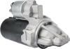 HC-PARTS 113959 Стартер