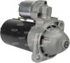 HC-PARTS 114053 Стартер