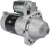 HC-PARTS 114144 Стартер