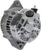 HC-PARTS 114215 Генератор