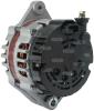 HC-PARTS 114247 Генератор