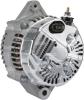 HC-PARTS 114363 Генератор