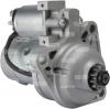 HC-PARTS 114439 Стартер