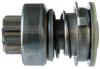 HC-PARTS 130390 130390c_=ZN101223=02-42-61 Бендикс/BMW 3,5 ser. (Mot. M10,M20,M30) (-88)