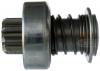 HC-PARTS 130396 130396c_=ZN101108=42-42-08=1.01.108.0 Бендикс/ Opel Astra 1.4 [14 NV,C14 SE] 09.91,Kadett 1.3 S