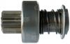 HC-PARTS 130398 Бендикс CARGO 130398