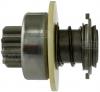 HC-PARTS 130402 130402c_=ZN101300=22-42-51 Бендикс/BMW 318i (79-87),518 (79-87),730,730i (79-87)