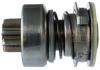 HC-PARTS 130406 Бендикс CARGO 130406