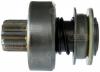 HC-PARTS 130409 130409c_=ZN101319=32-42-62=1.01.319.0 Бендикс/ MB W123 240-300 D/TD 85, MB209D/307D/309D 82-89