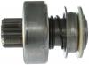 HC-PARTS 130414 130414c_=ZN101228=32-42-34=1.01.228.0 Бендикс/ MB W123 240-300 D/TD 85, MB209D-309D 82-89