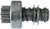 HC-PARTS 130415 Бендикс стартера