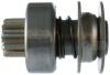 HC-PARTS 130465 Бендикс CARGO 130465 OPEL DR2003