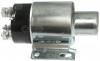 HC-PARTS 130500 Втягивающее реле стартера