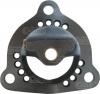 HC-PARTS 130511 Крышка стартера передняя