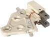 HC-PARTS 130558 Щёткодержатель генератора