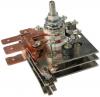 HC-PARTS 130647 Диодный мост генератора