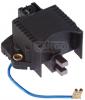 HC-PARTS 130661 130661 Регулятор напряжения