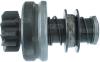 HC-PARTS 130729 Бендикс