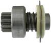 HC-PARTS 130738 130738c_=00-41-32=ZN101213 бендикс/ VAZ 2101-21011 1.2-1.7 74