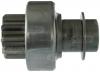 HC-PARTS 130741 130741 Бендикс