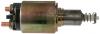 HC-PARTS 130806 Втягивающее реле стартера