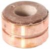 HC-PARTS 130841 Коллектор