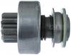 HC-PARTS 130931 Бендикс