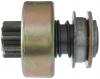 HC-PARTS 131022 Бендикс