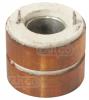 HC-PARTS 131054 Коллектор