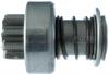 HC-PARTS 131097 131097c_=ZN101361=42-42-05=1.01.361.0 Бендикc/ Ford Transit 2.0 OHC 85, 2.0i 90-94