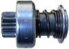 HC-PARTS 131098 Бендикс стартера