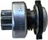 HC-PARTS 131104 131104c_=ZN101482=42-42-37=1.01.482.0 Бендикс/ Audi S4 2.2 91, A6 2.3 94, Opel Astra 1.7D 92