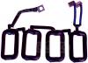 HC-PARTS 131127 Обмотка