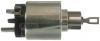 HC-PARTS 131143 131143c_=ZM575=NZM575 втягивающее реле/ Alfa Romeo 33 1.3-1.7, Citroen BX/C15, Fiat Regata 1.7D