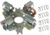 HC-PARTS 131185 Щёткодержатель стартера