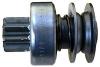 HC-PARTS 131188 131188c_=07-45-44 бендикс/ Renault Clio 1.4/1.6/1.9D 98