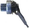 HC-PARTS 131192 Бендикс CARGO 131192 LUCAS