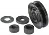 HC-PARTS 131193 Шкив генератора