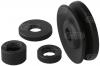 HC-PARTS 131198 Шкив генератора